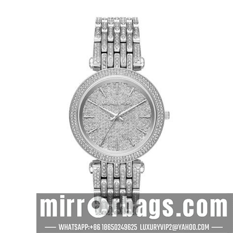 MK 38mm 1010128 Watch