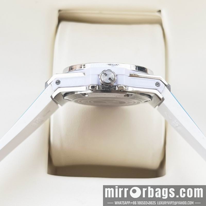 Hublot 33mm 110306 Watch