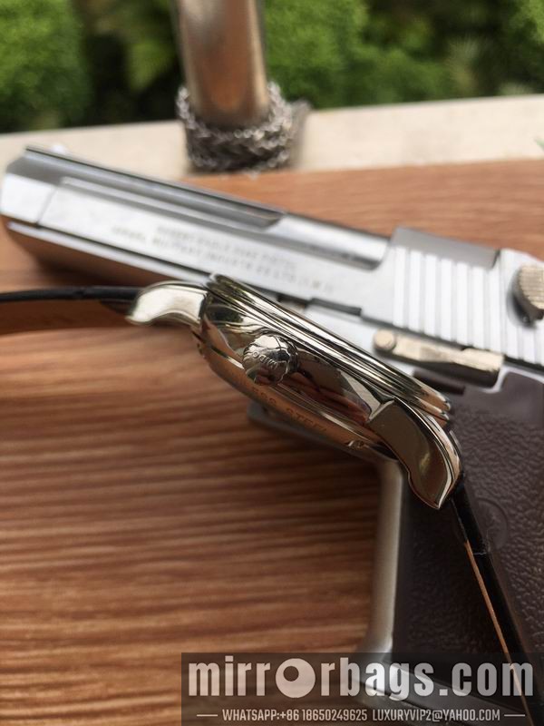 Mido 39.5mm 042463 Watch
