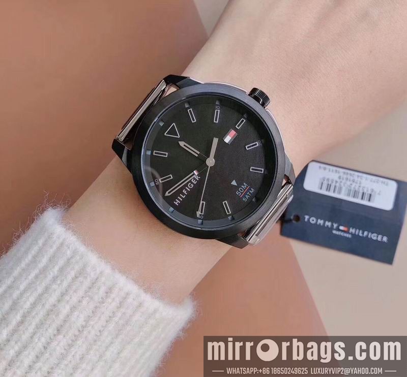 Tommy 44mm 101035 Watch