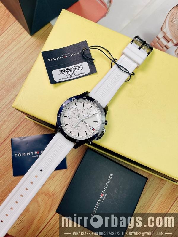 Tommy watch 1010133 Watch