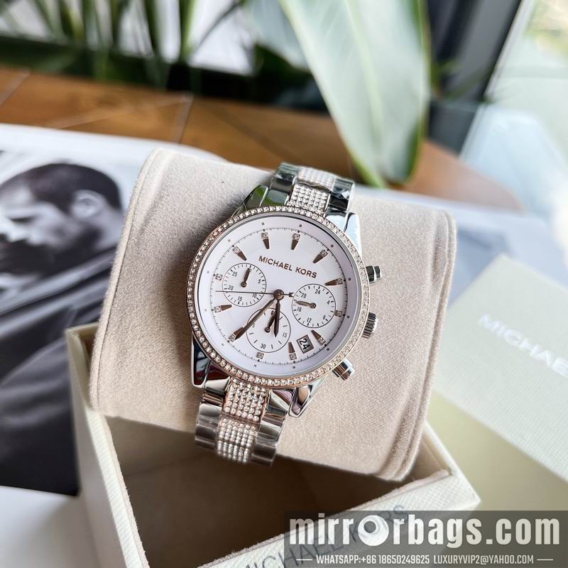 MK 39mm 1010134 Watch