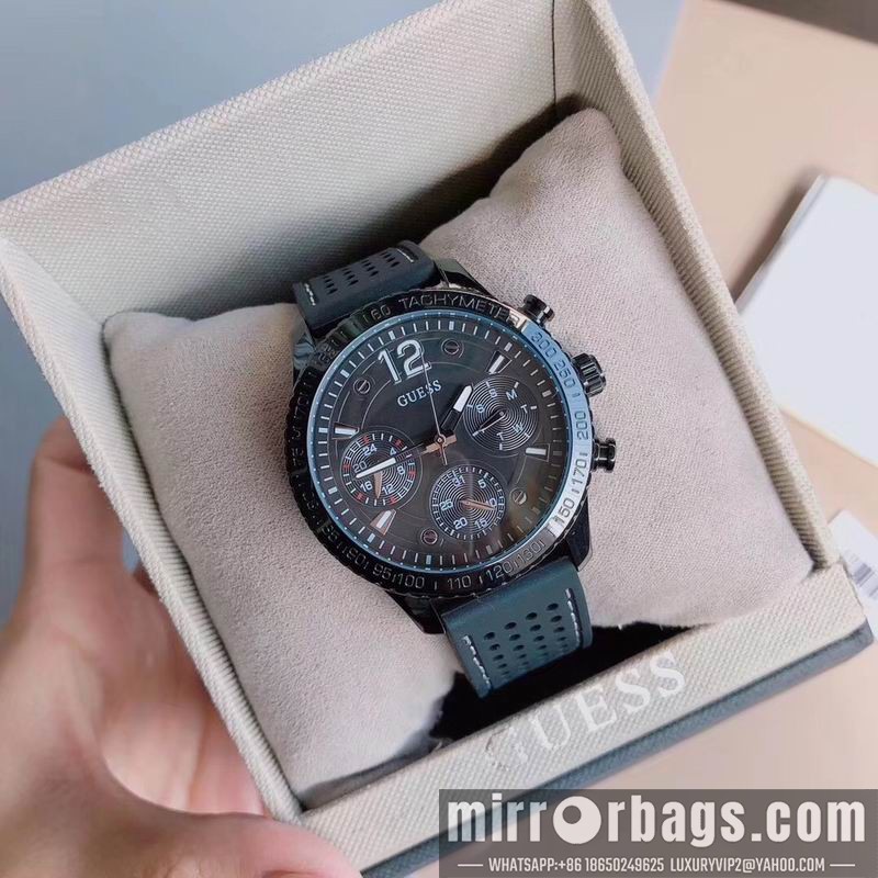 Guess 36mm 101042 Watch