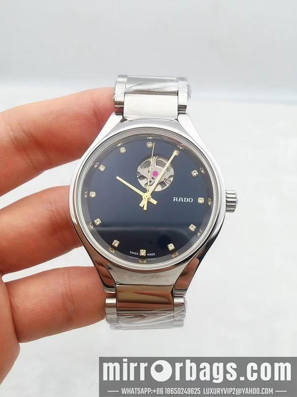 Rado watch 042954 Watch