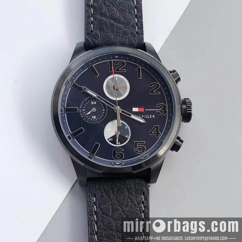 Tommy 44mm 101027 Watch