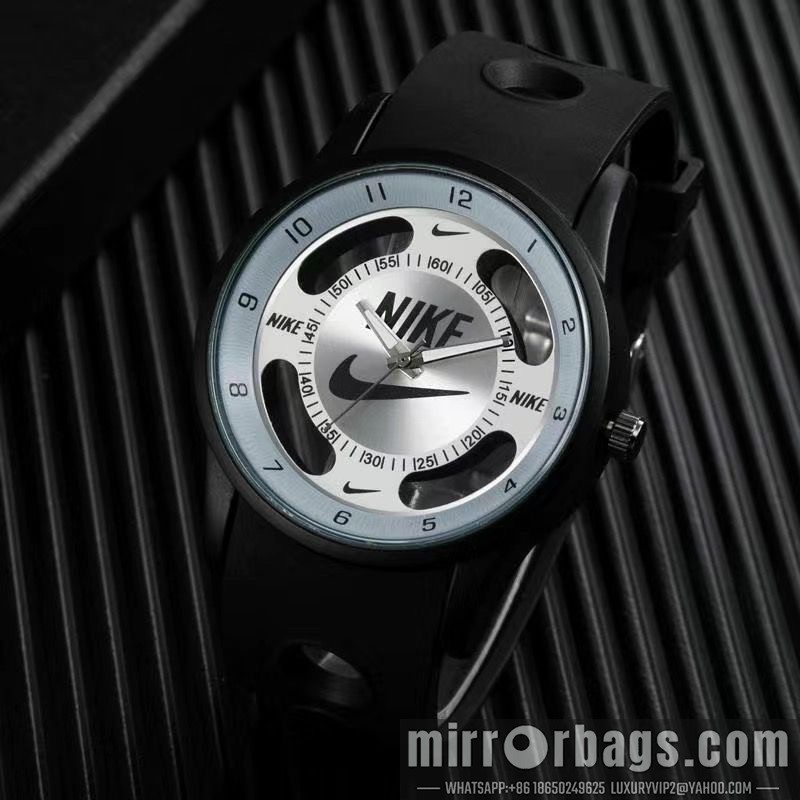 Nike watch 080407 Watch
