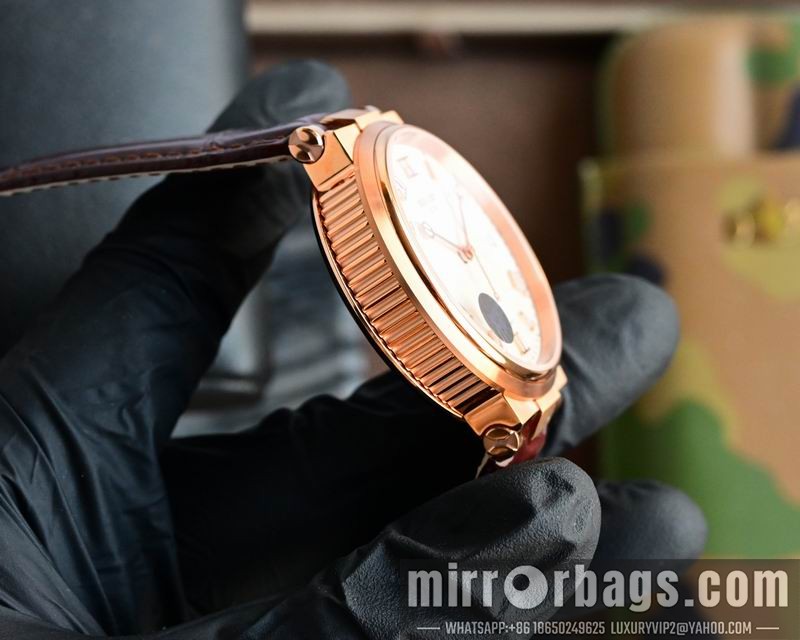 Breguet 40mm 042763 Watch