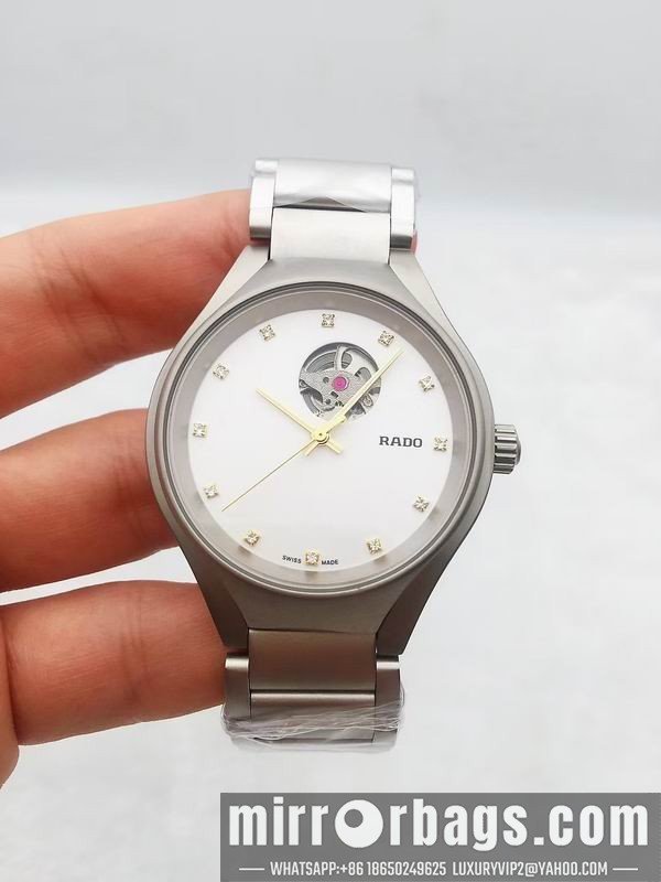 Rado watch 042954 Watch