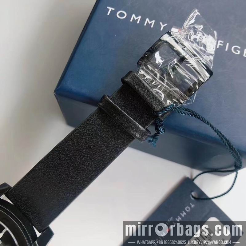 Tommy 44mm 101006 Watch