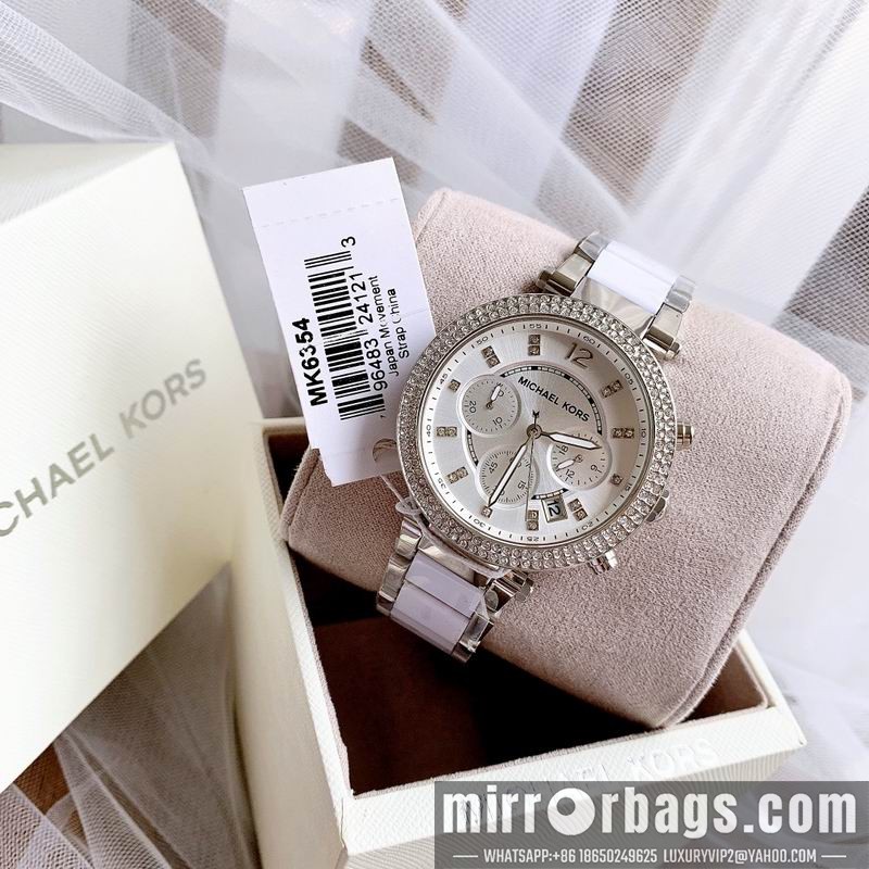 MK 38mm 101057 Watch