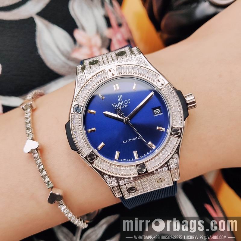 Hublot 36mm 092230 Watch