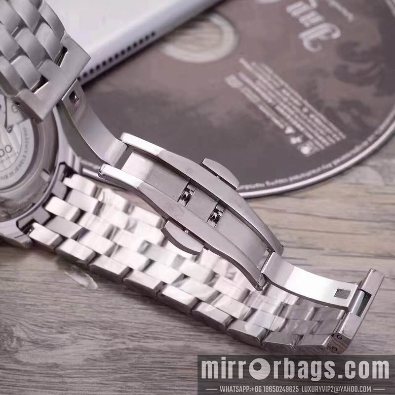 Mido 41mm 042466 Watch