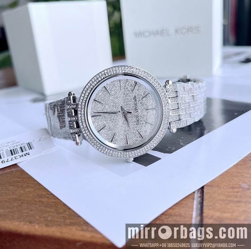 MK 38mm 1010128 Watch
