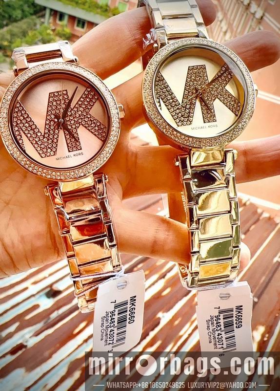 MK watch 1010155 Watch