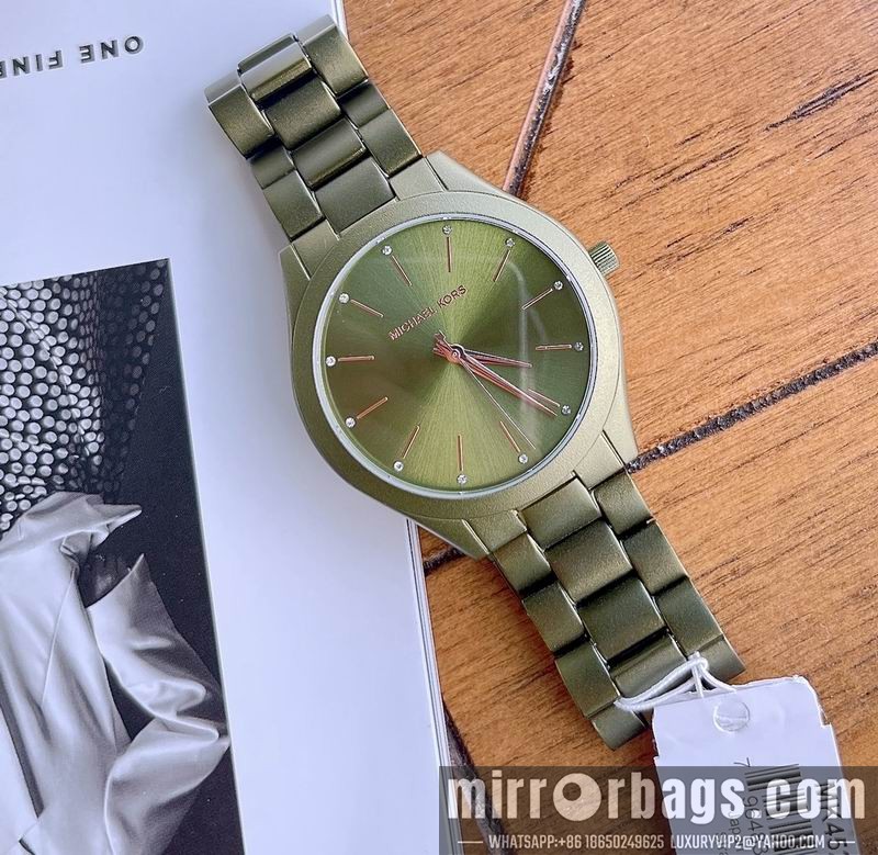 MK 38mm 101084 Watch