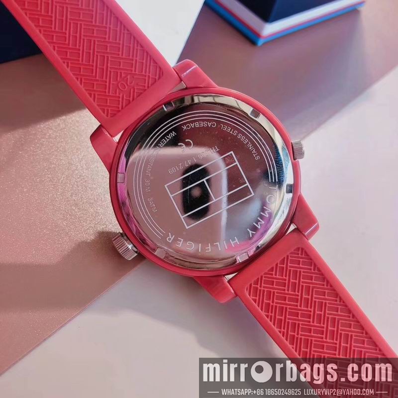 Tommy 44mm 101036 Watch