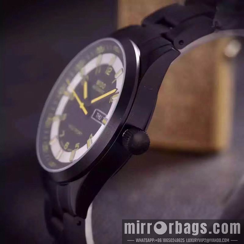 Mido 40mm 042450 Watch