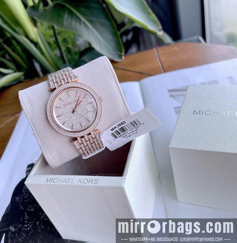 MK 38mm 1010128 Watch