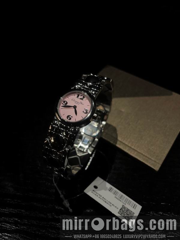 Dior 24mm 101546 Watch