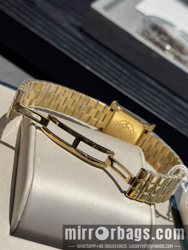 Hermes 21mm 080496 Watch