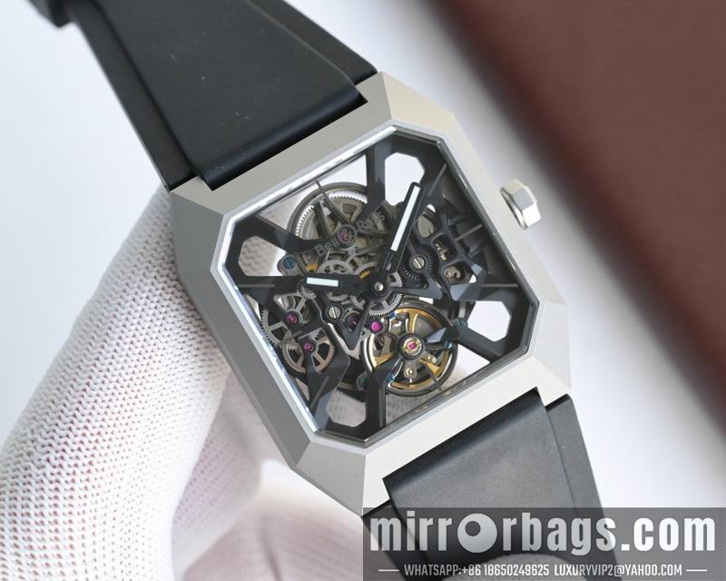 Bell & Ross watch 101402 Watch
