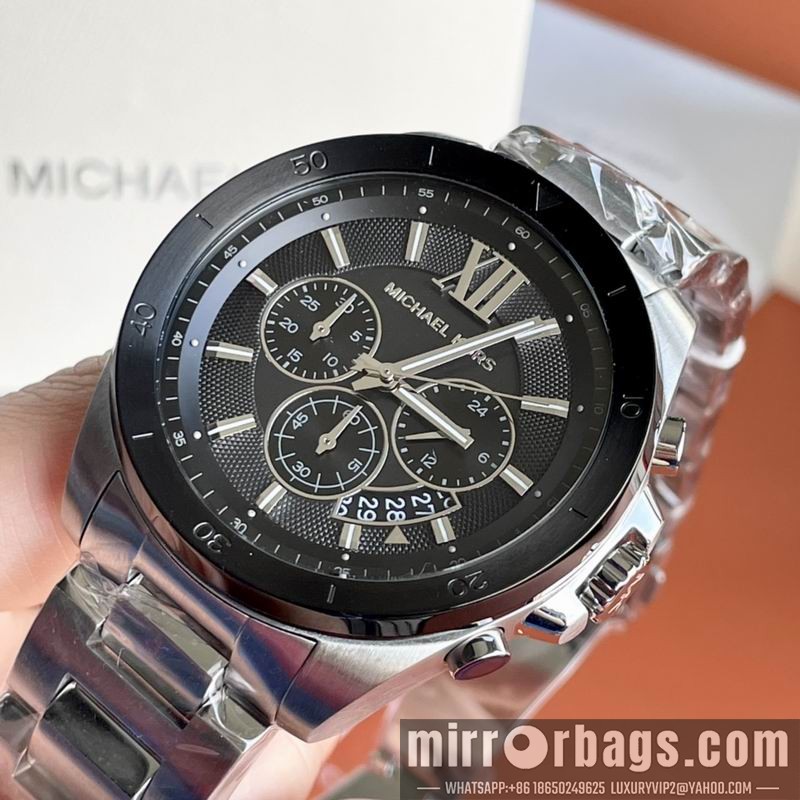 MK 44mm 1010104 Watch