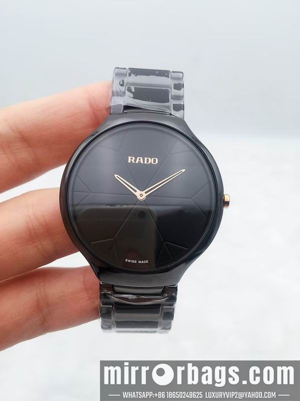 Rado watch 042956 Watch