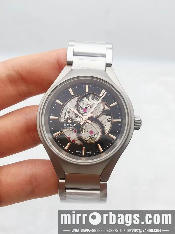 Rado watch 042953 Watch