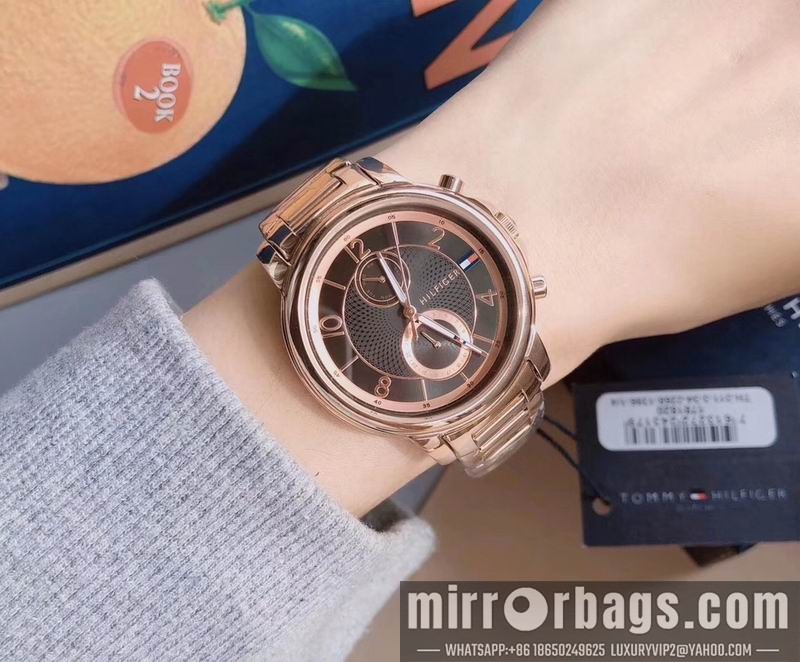 Tommy 36mm 101030 Watch