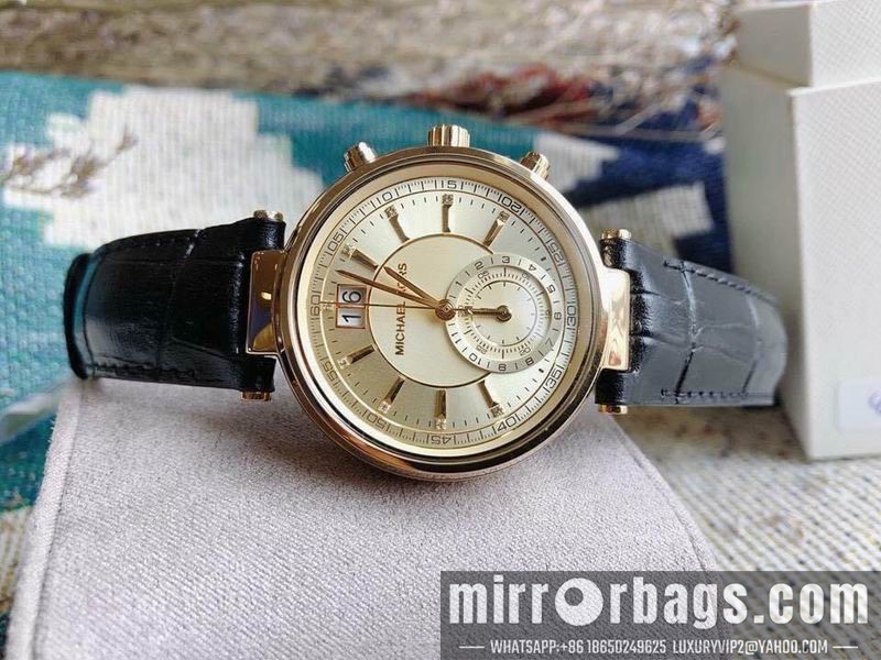 MK watch 1010154 Watch