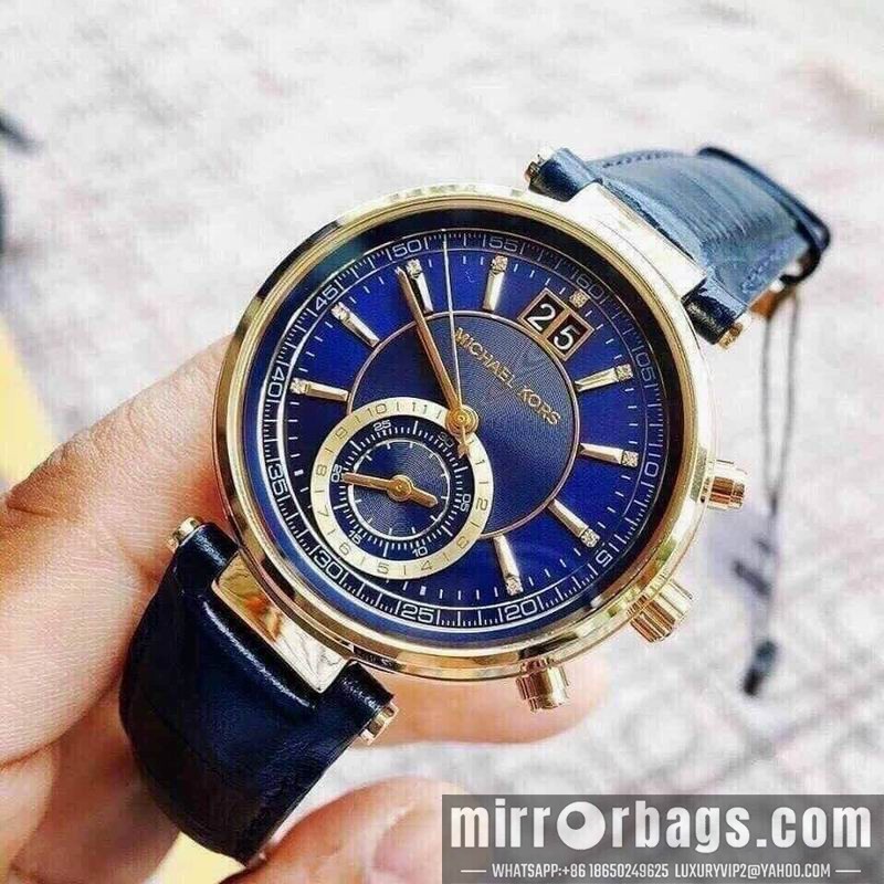 MK watch 1010154 Watch