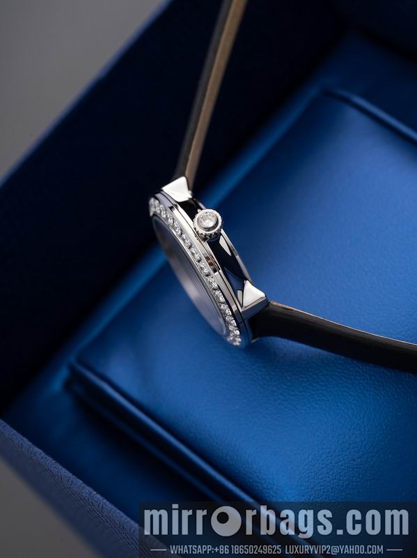 Swarovski 30mm 110387 Watch