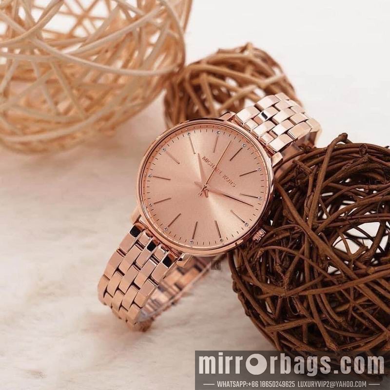 MK watch 1010166 Watch
