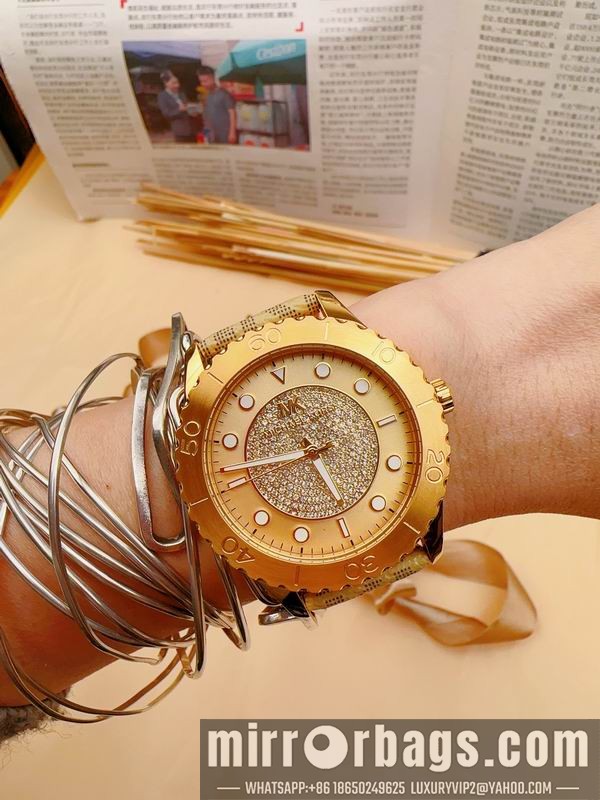 MK 41mm 1010179 Watch