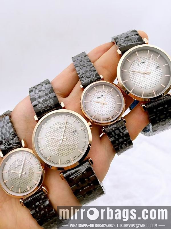 Rado watch 042961 Watch