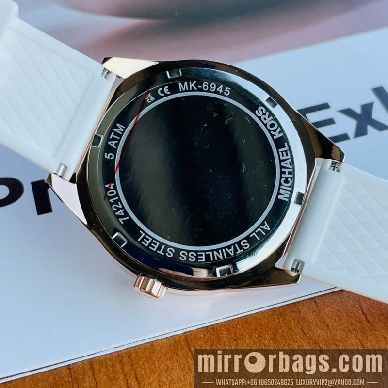 MK 38mm 1010105 Watch