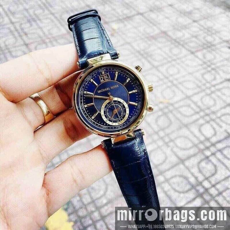 MK watch 1010154 Watch