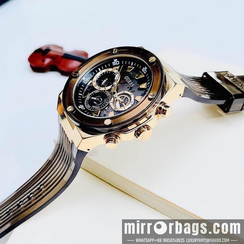 Guess watch 1010176 Watch