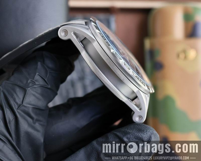 Roger Dubuis 46mm 090412 Watch