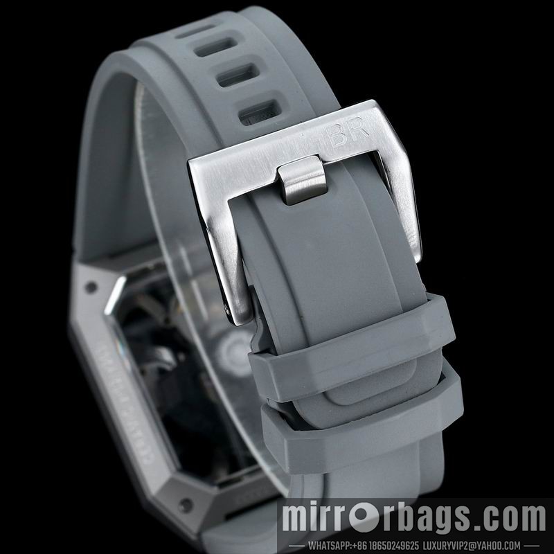 Bell & Ross watch 110321 Watch