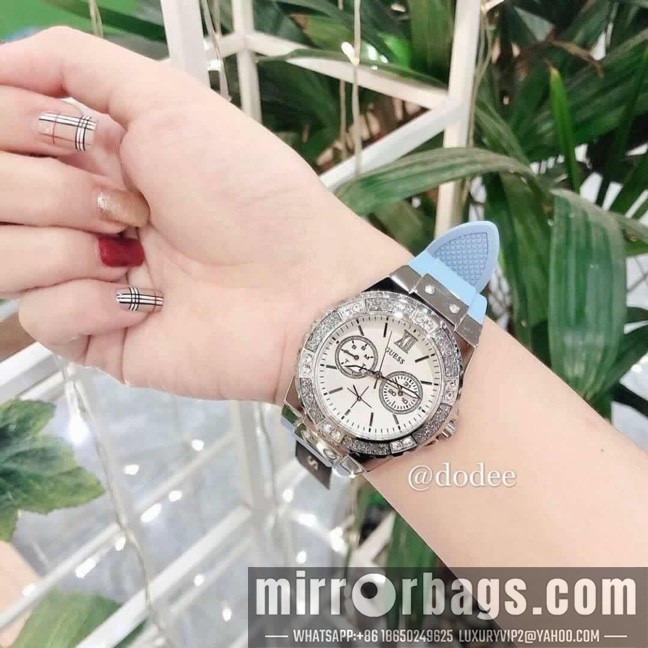Guess 38mm 101014 Watch