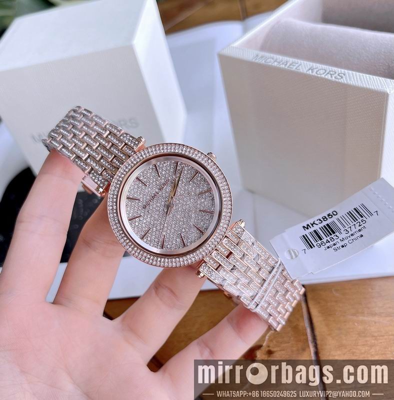 MK 38mm 1010128 Watch