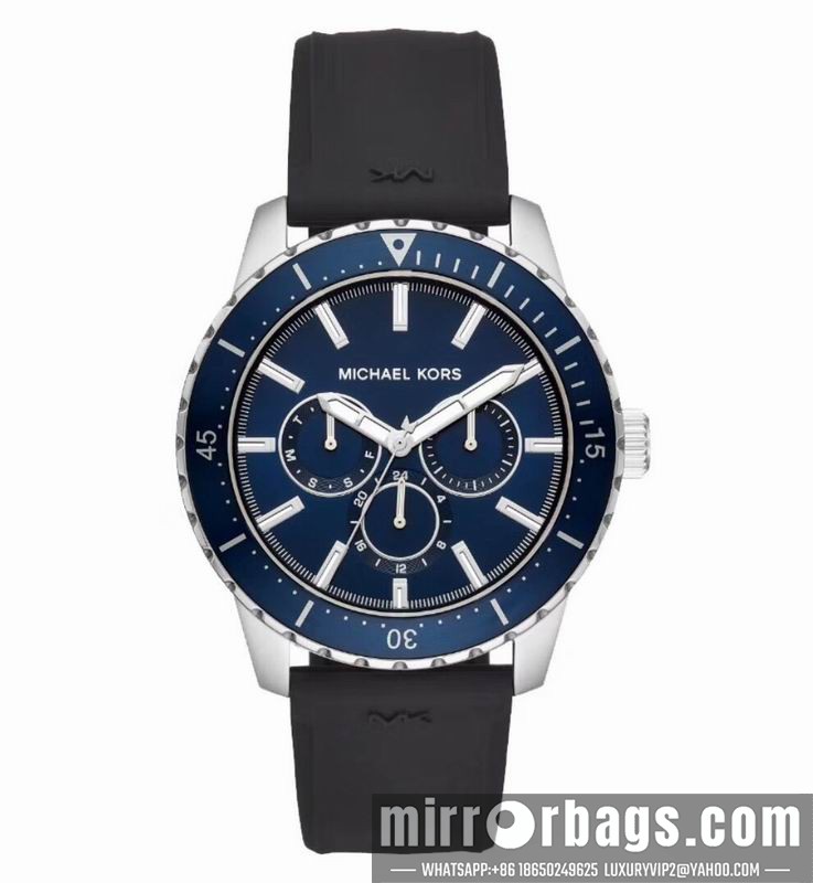 MK 43mm 101017 Watch