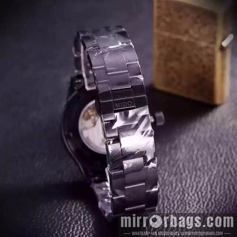 Mido 40mm 042470 Watch
