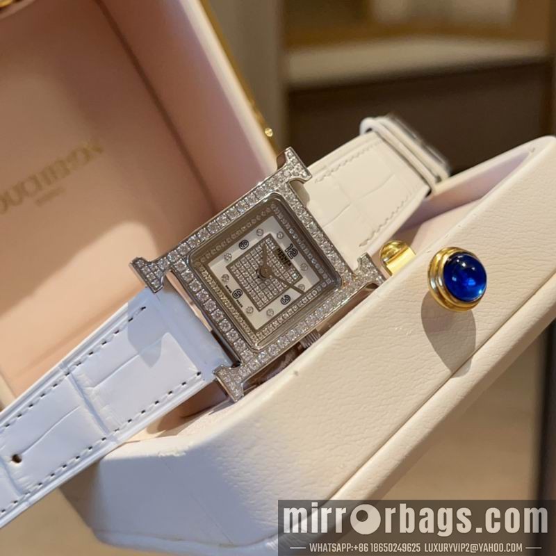Hermes 21mm 26mm 110386 Watch