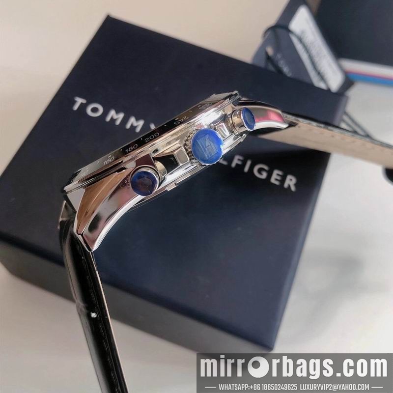 Tommy 46mm 101056 Watch