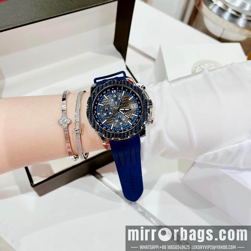Guess watch 1010145 Watch