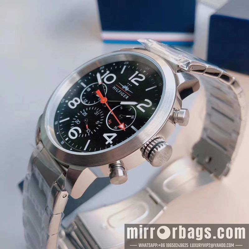 Tommy 44mm 101008 Watch