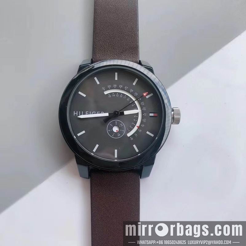 Tommy 44mm 101006 Watch