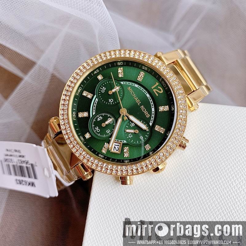 MK 38mm 101057 Watch